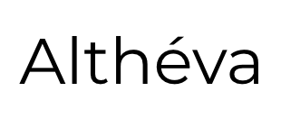Althéva